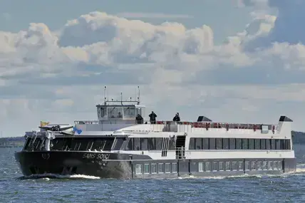 San Souci.webp