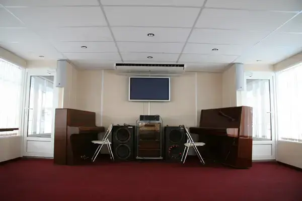 Кронштадт.webp