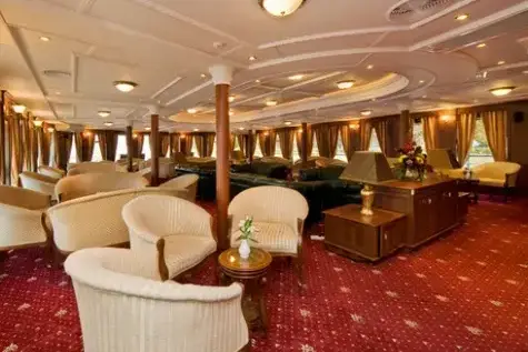 MS Volga.webp