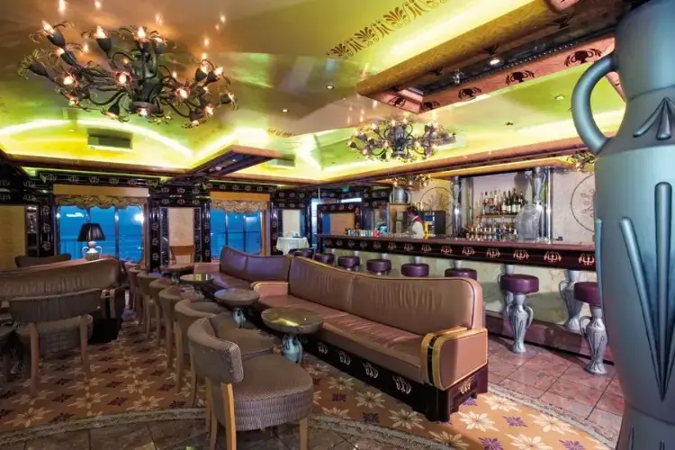 Carnival Legend.webp