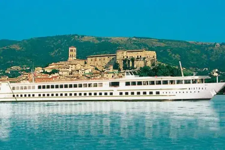 Mistral.webp