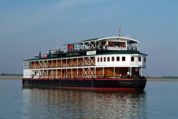 Mekong Рandaw.webp
