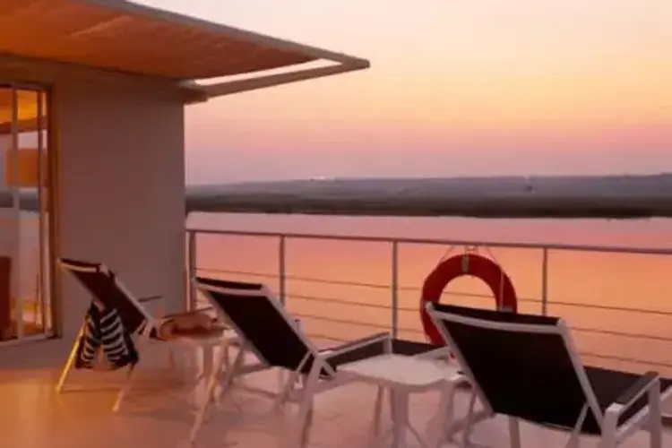 Zambezi Queen.webp