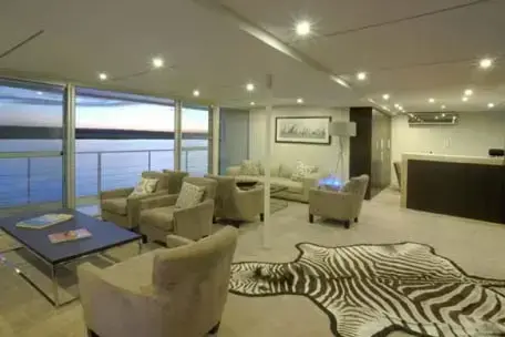 Zambezi Queen.webp