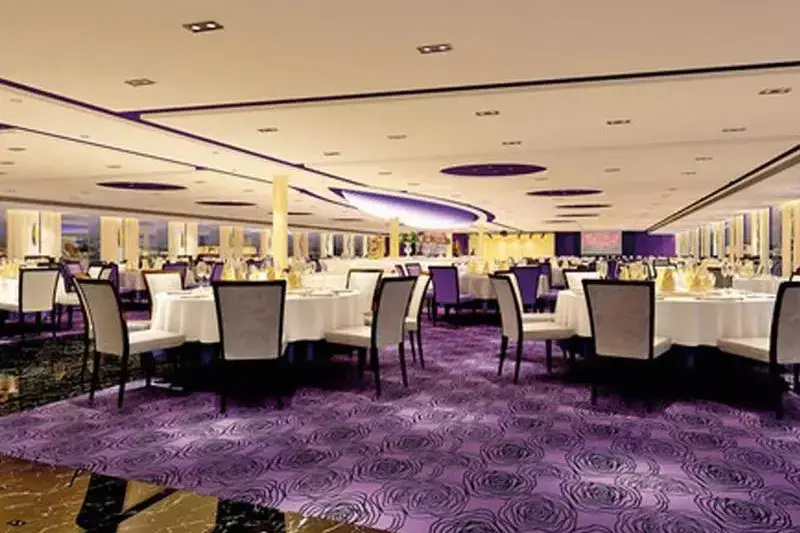 Century Parago.webp