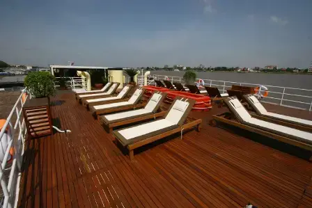 Indochine.webp