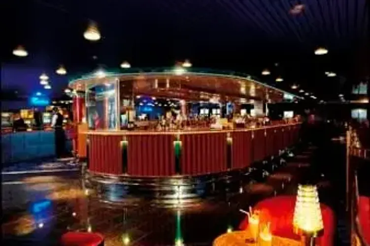 Silja Festival.webp