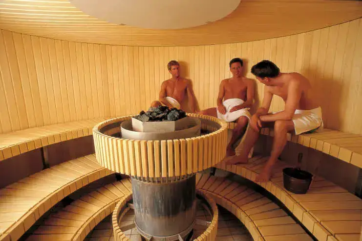 Silja Festival.webp
