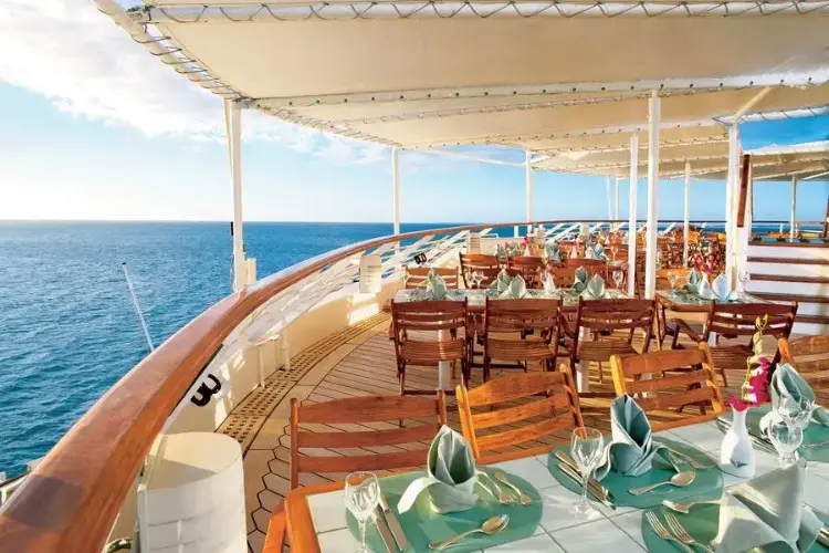 Seabourn Pride.webp
