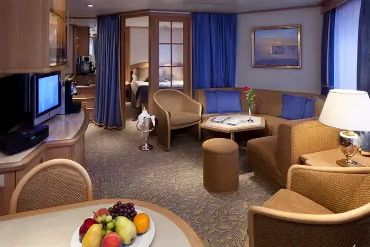 Seabourn Legend.webp