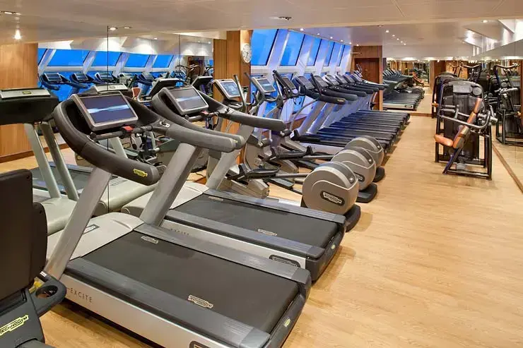 Seabourn Sojourn.webp