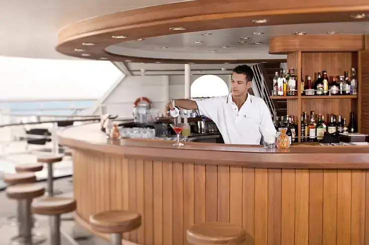 Seabourn Sojourn.webp