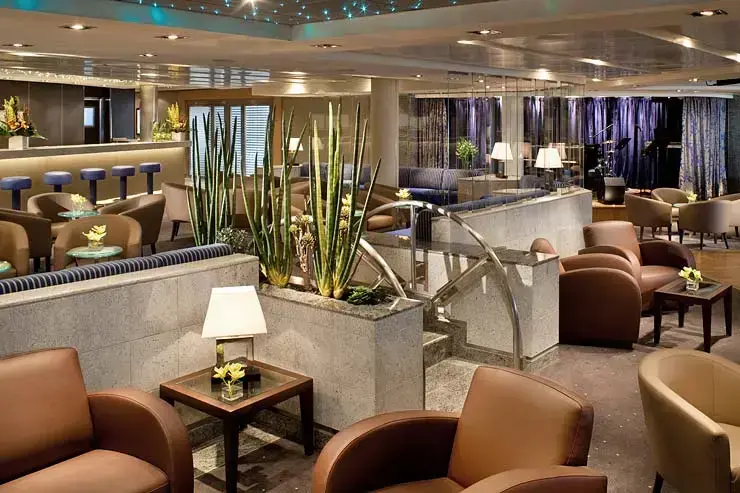 Seabourn Sojourn.webp