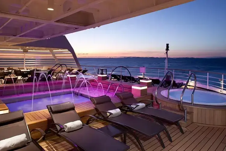 Seabourn Sojourn.webp