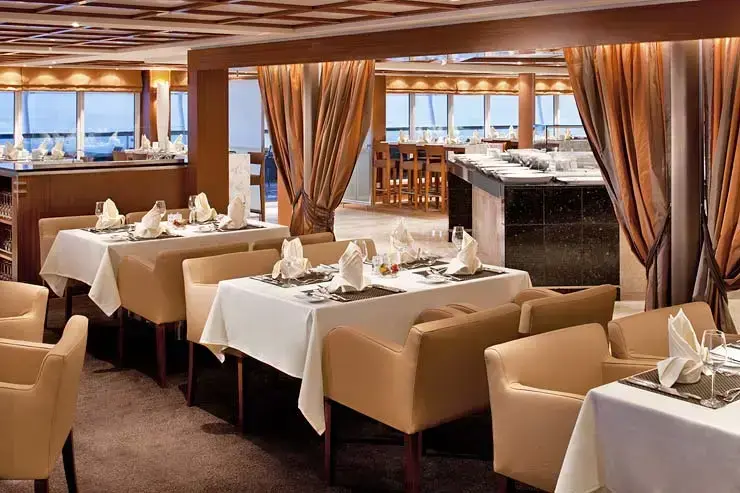 Seabourn Quest.webp