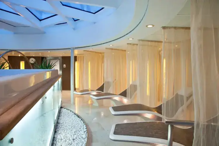 Seabourn Quest.webp