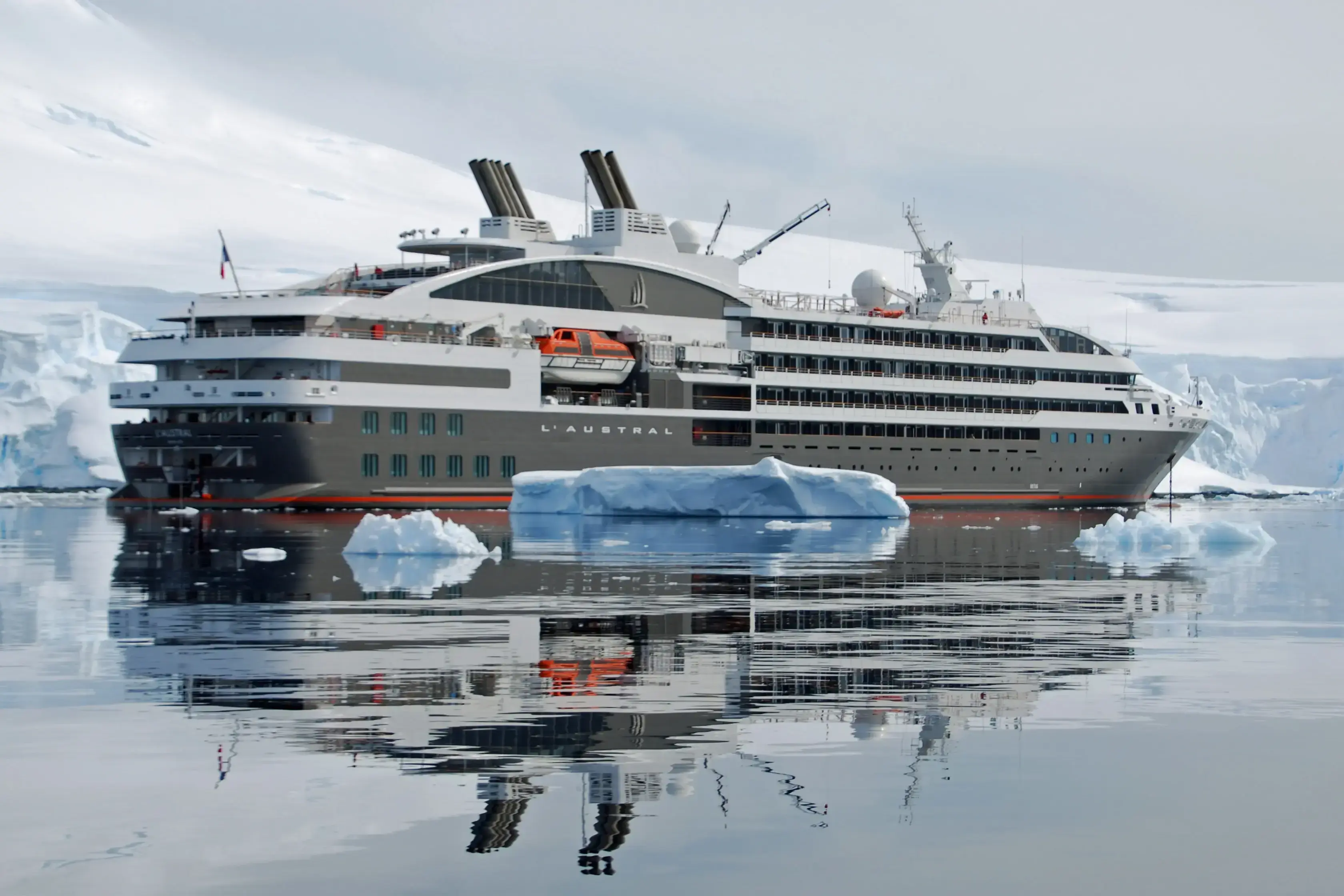 L’Austral.webp
