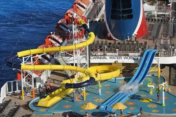 Carnival Imagination.webp