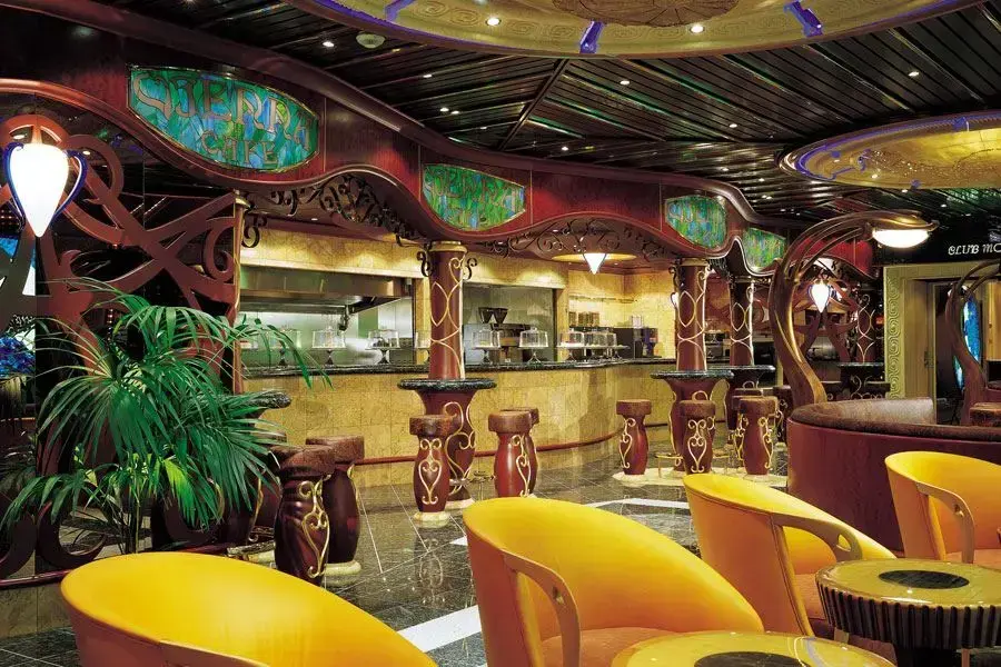 Carnival Triumph.webp