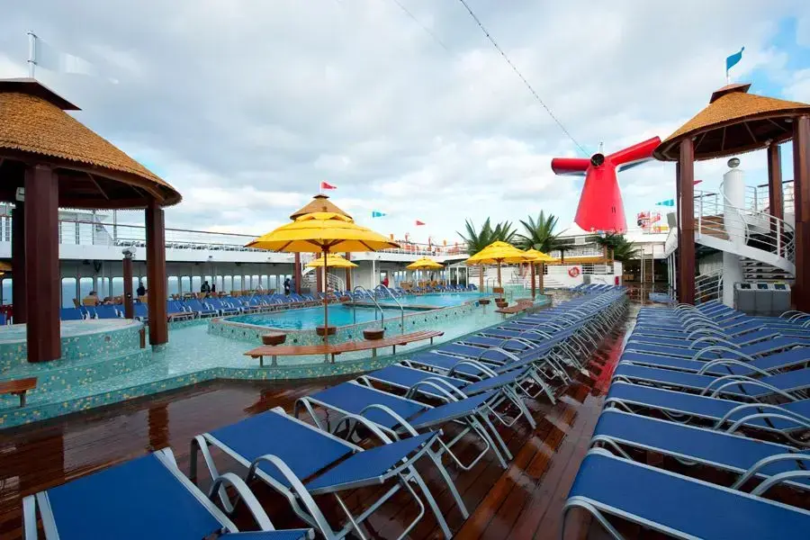 Carnival Inspiration.webp