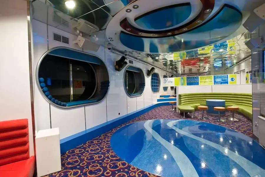 Carnival Elation.webp