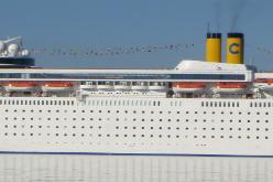 Costa Classica Description.jpg