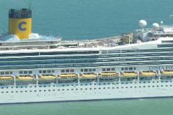 Costa Fortuna Description.jpg