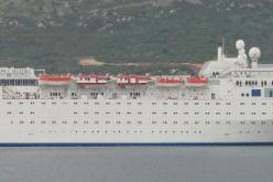 Costa Allegra Description.jpg