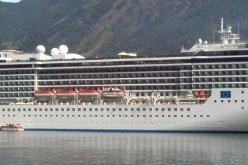Costa Atlantica Description.jpg
