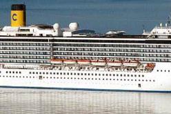 Costa Mediterranea Description.jpg