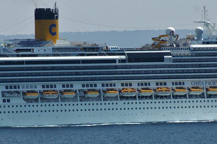 Costa Pacifica Description.jpg