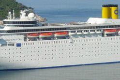 Costa Romantica Description.jpg