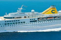 Grand Voyager Description.jpg