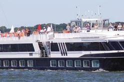 Sans Souci Description.jpg