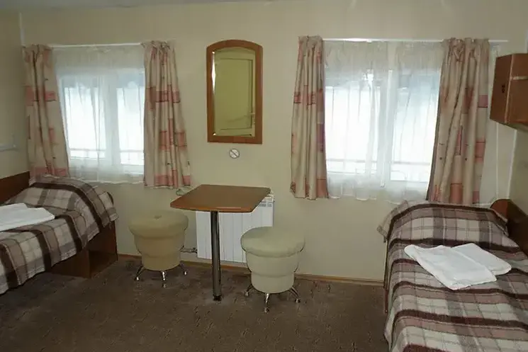 Полулюкс.webp