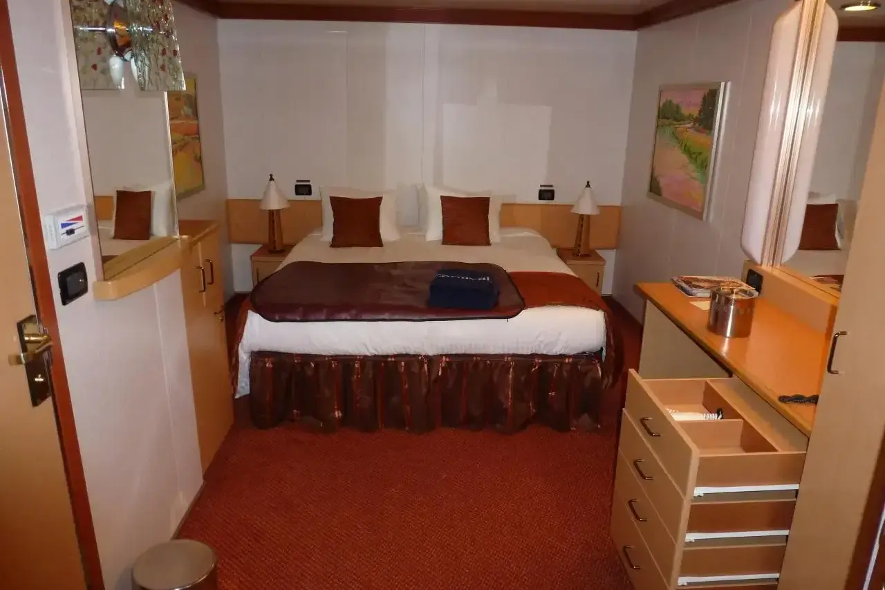 U-Carnival-Dream-10280-4fe8ba1fd4e74.webp