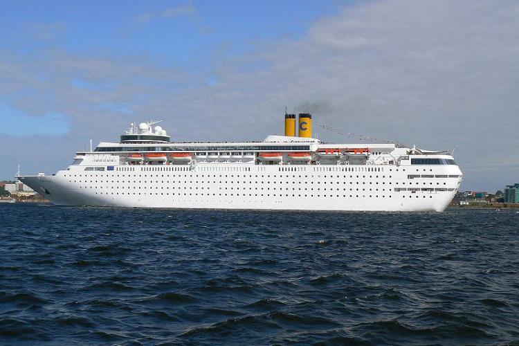 costa-classica_i267885.jpg