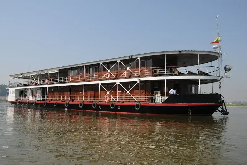 Pandaw_View.webp
