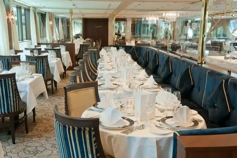 Ресторан Savor.webp
