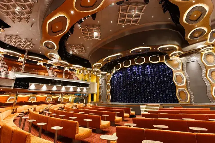 Театр Emerald Theatre.webp