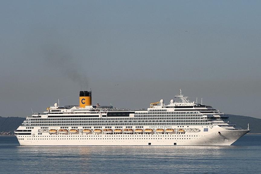 Costa Fascinosa.jpg