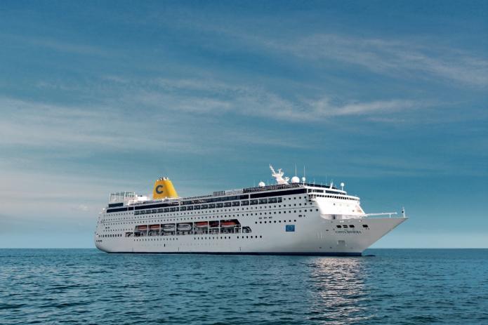 Costa neoRiviera.jpg