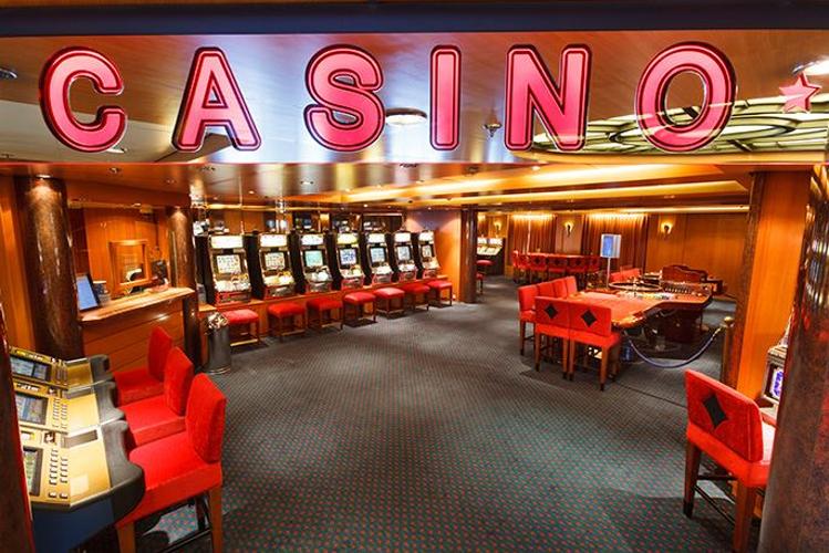 Казино Casino Saint Maxime.jpg