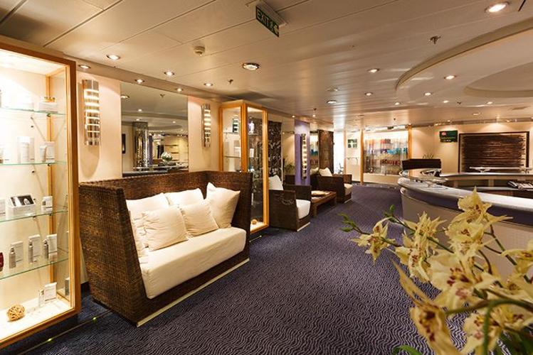 Spa-салон Benessere Portovenere.jpg