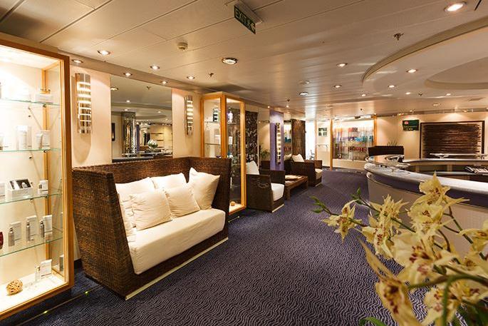 Spa-салон Benessere Portovenere.jpg