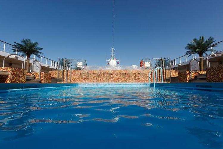 Зона отдыха Lido Via Dell Amore.jpg