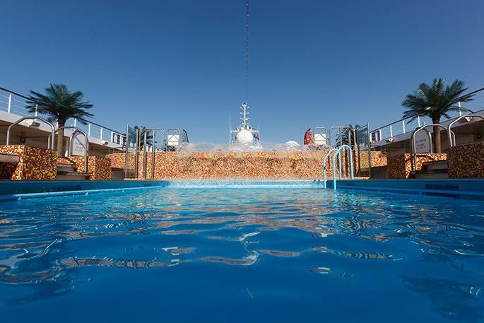 Зона отдыха Lido Via Dell Amore.jpg