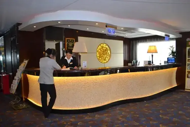 front-desk-deck.webp