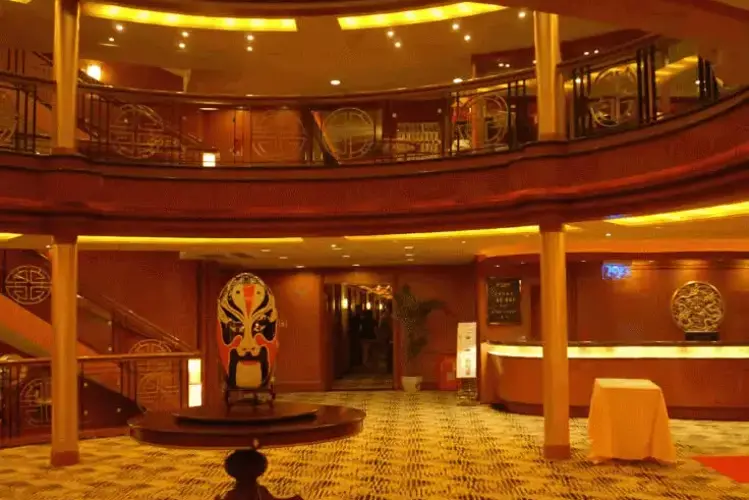 lobby.webp