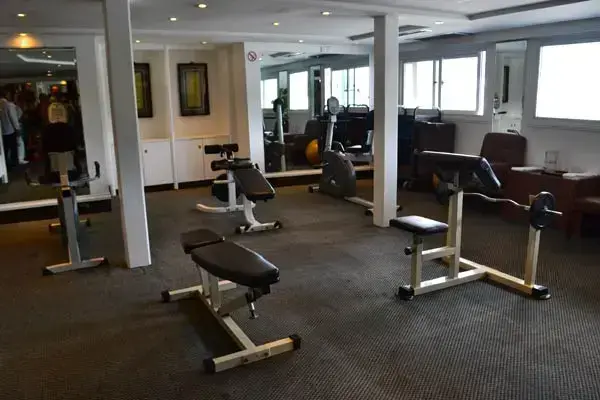 gym.webp